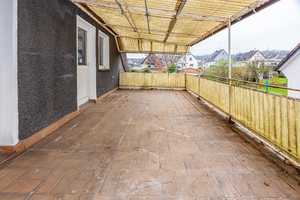 Großzügiges Wohnhaus in Traumlage – Ringstraße 14, 57290 Siegen-Wittgenstein (Kreis) – Vorschaubild 30