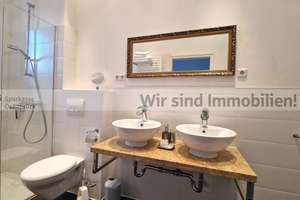 Historisches Mehrfamilienhaus in Bestlage! – Die vollständige Adresse der Immobilie erhältst du vom Anbieter., 49074 Innenstadt, Osnabrück – Vorschaubild 9