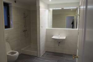 Property thumbnail 23