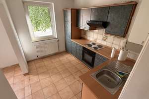 Schöne und helle Erdgeschosswohnung mit eigenem Gartenanteil zu mieten – Richard-Taylor-Str. 90a, 28777 Farge, Bremen – Vorschaubild 8