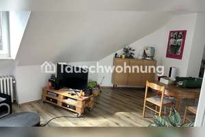 Tauschwohnung: Schöne, große und helle Wohnung in Kalk-Kapelle :) – Die vollständige Adresse der Immobilie erhältst du vom Anbieter., 51103 Kalk (Ortsteil), Köln – Vorschaubild 2