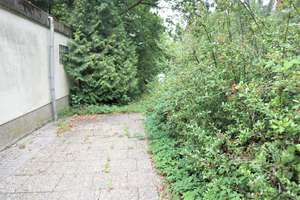 Hochwertig modernisierter Bungalow mit Einliegerwohnung, PV-Anlage und großzügigem Grundstück – Die vollständige Adresse der Immobilie erhältst du vom Anbieter., 66125 Dudweiler (Ortsteil), Saarbrücken – Vorschaubild 2
