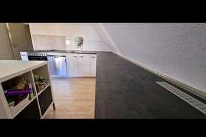 Gepflegte 3- Zimmer-Wohnung im 2.OG in Dortmund Schönau – Diekmüllerbaum 17, 44227 Westfalenhalle, Dortmund – Vorschaubild 7
