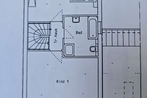 Modernes Einfamilienhaus in begehrter Lage am Charlottensee  – Die vollständige Adresse der Immobilie erhältst du vom Anbieter., 73066 Uhingen – Vorschaubild 28