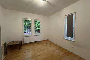 Mehrfamilienhaus mit großem Grundstück – seltene Gelegenheit in Philippsthal (Werra) – Die vollständige Adresse der Immobilie erhältst du vom Anbieter., 36269 Philippsthal (Werra) – Vorschaubild 18