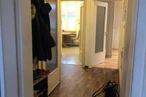 Property thumbnail 1