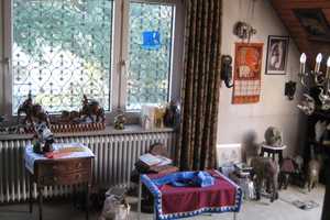 Großes Haus , Einfamilienhaus , Zweifamilienhaus  – Ostalbkreis – Vorschaubild 36