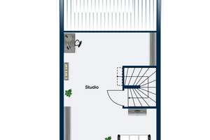 Modernes 5,5-Zimmer-Haus mit stilvoller Wohnatmosphäre und Komfort – Die vollständige Adresse der Immobilie erhältst du vom Anbieter., 34246 Vellmar – Vorschaubild 24