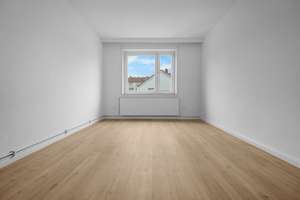Sanierter Altbau in Hannover-Ricklingen – Die vollständige Adresse der Immobilie erhältst du vom Anbieter., 30459 Ricklingen (Ortsteil), Hannover – Vorschaubild 3
