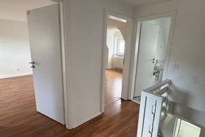 Maisonettewohnung mit 3,5 Zimmern in Wuppertal-Wichlinghausen – Westkotter Str. 134, 42277 Oberbarmen, Wuppertal – Vorschaubild 4