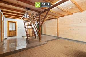 360° I Historisches Herrenhaus von 1926 in Wolfegg, TOP ZUSTAND – sofort frei – Die vollständige Adresse der Immobilie erhältst du vom Anbieter., 88364 Wolfegg – Vorschaubild 37