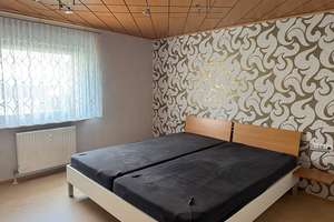 Eine super ruhige Lage, energetisch gut modernisiert – Die vollständige Adresse der Immobilie erhältst du vom Anbieter., 74382 Neckarwestheim – Vorschaubild 14