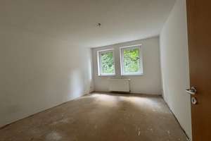 2 1/2 Zimmer Wohnung in Hagen Haspe – Leimstr. 34, 58135 Haspe-Ost, Hagen – Vorschaubild 8