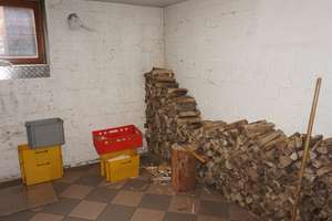 Property thumbnail 13