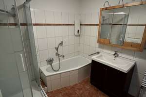 3,5-Zimmer-Wohnung in Oldenburg-Gerichtsviertel – Die vollständige Adresse der Immobilie erhältst du vom Anbieter., 26135 Gerichtsviertel, Oldenburg (Oldenburg) – Vorschaubild 13