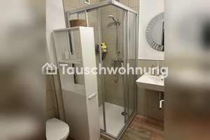 Tauschwohnung: Modernisierte 1 Zimmer Wohnung Eimsbüttel mit Aufzug – Die vollständige Adresse der Immobilie erhältst du vom Anbieter., 22525 Eimsbüttel (Ortsteil), Hamburg – Vorschaubild 15