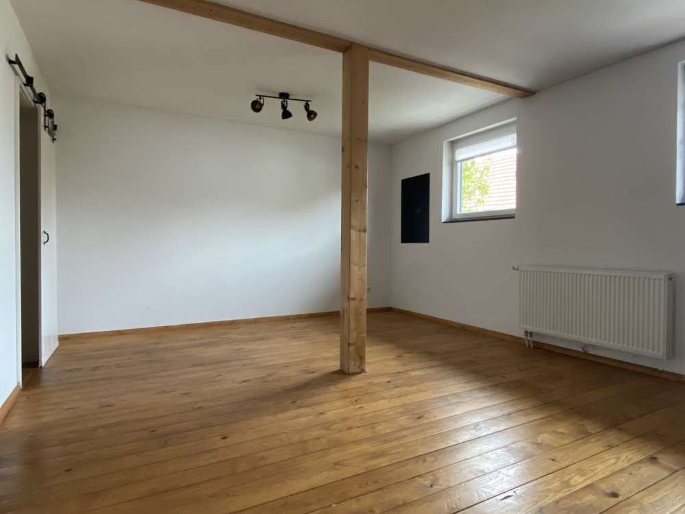 Immobilie in Rosenfeld - Ihr neues zu Hause im Grünen wartet bereits auf Sie! - Bild 3