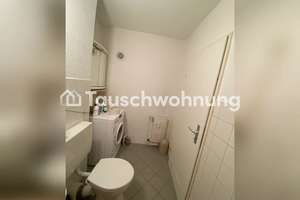 Tauschwohnung: Geräumige Wohnung in Köln-Ostheim – Die vollständige Adresse der Immobilie erhältst du vom Anbieter., 51107 Ostheim, Köln – Vorschaubild 6