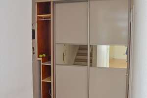 Ein Zuhause zum Verlieben – hausähnliche Maisonette-ETW mit Sonnengarten und Carport – Die vollständige Adresse der Immobilie erhältst du vom Anbieter., 24232 Schönkirchen – Vorschaubild 9
