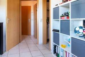 Attraktives Appartement - flexibel nutzbar & mit Potenzial – Die vollständige Adresse der Immobilie erhältst du vom Anbieter., 44149 Dorstfeld, Dortmund – Vorschaubild 7