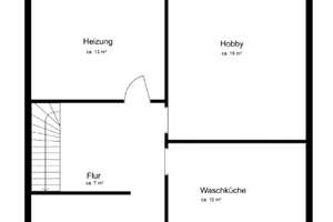 Property thumbnail 25