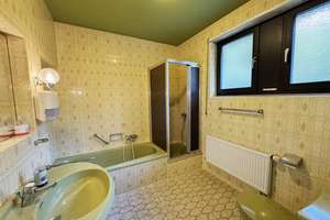Großzügiges Wohnen Nähe Uni! – Die vollständige Adresse der Immobilie erhältst du vom Anbieter., 33615 Schildesche, Bielefeld – Vorschaubild 8
