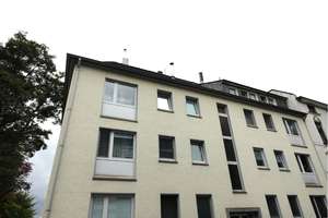 Ihr neues Zuhause: Zentrale 3-Zimmer-Wohnung mit sonnigem Balkon und Garage – Am Bruch 7, 42857 Stachelhausen, Remscheid – Vorschaubild 15
