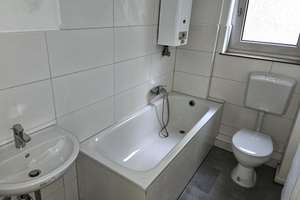 Helle freundliche Wohnung in DU-Hochfeld zentr. Lage – Heerstrasse 134, 47053 Hochfeld, Duisburg – Vorschaubild 6
