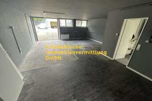 Property thumbnail 21