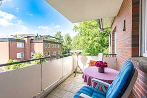 Property thumbnail 18