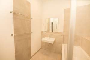 Besser geht´s nicht! - Exquisite 3-Raum im Loftstyle – Hofer Str. 23, 9130 Sonnenberg, Chemnitz – Vorschaubild 29