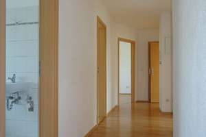 Schöne 3-Raum-Wohnung mit Balkon in Stadtfeld Ost! – Große-Diesdorfer-Str. 6-11, 39108 Stadtfeld Ost, Magdeburg – Vorschaubild 6