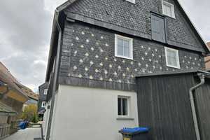 ERSTBEZUG! Hochwertig saniertes Haus in Herzen Oberlausitzer Bergland – Im Winkel 2, 2708 Görlitz (Kreis) – Vorschaubild 48