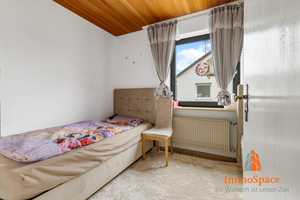 ImmoSpace *** DOPPELHAUSHÄLFTE MIT GARTEN IN RUHIGER LAGE *** – Augsburg (Kreis) – Vorschaubild 7