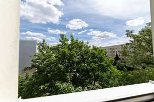 Tapetenwechsel nötig? Hier sind Sie richtig! – Kritzmannstr. 10, 39128 Neustädter Feld, Magdeburg – Vorschaubild 17
