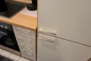 1-Zimmer Wohnung mit Balkon in Mainz-Bretzenheim – Die vollständige Adresse der Immobilie erhältst du vom Anbieter., 55128 Bretzenheim, Mainz – Vorschaubild 2