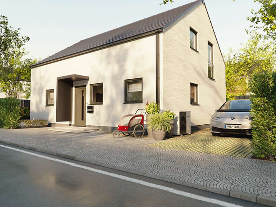 Ext_Einfamilienhaus_Flair_134_