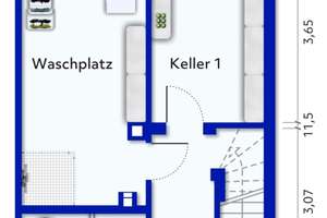 Property thumbnail 28