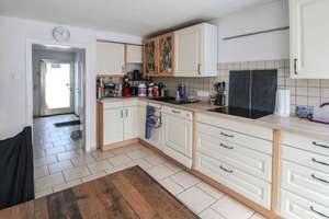 Property thumbnail 5