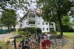 Ihre Neue Kapitalanlage:
Vermietete 2-Zimmer Eigentumswohnung mit Loggia in Berlin Wilhelmsruh – Die vollständige Adresse der Immobilie erhältst du vom Anbieter., 13158 Wilhelmsruh, Berlin – Vorschaubild 3