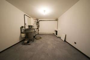 Ein Zuhause zum Ankommen, Aufatmen und Wohlfühlen: Ihre Haushälfte am Feldrand von Berlin-Rudow – Die vollständige Adresse der Immobilie erhältst du vom Anbieter., 12355 Rudow, Berlin – Vorschaubild 25