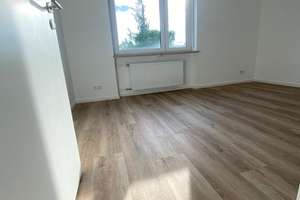Frisch sanierte schöne 3-Zimmer-Wohnung in Untermenzing – Die vollständige Adresse der Immobilie erhältst du vom Anbieter., 80999 Untermenzing, München – Vorschaubild 7