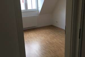 Hochwertig ausgestattete 3-Zimmer-Neubau-Wohnung Bremen-Schwachhausen-Wachmannstraßen-Quartier – Georg-Gröning-Str. 11, 28209 Schwachhausen (Ortsteil), Bremen – Vorschaubild 28