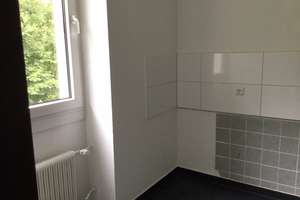3 Zimmer fix und fertig – Eichenallee 1 c, 57078 Geisweid, Siegen – Vorschaubild 3