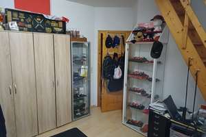 Gepflegtes Einfamilienhaus in Detern – 26847 Detern – Vorschaubild 21