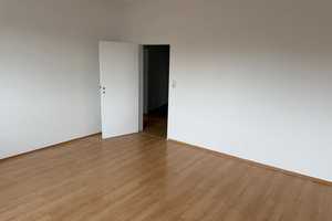 * 3ZKB mit Aufzug kein Balkon * 4.OG Wh.10 Keller Nr. 15 * – Seckenheimerstraße 4-6, 68161 Mannheim – Vorschaubild 9