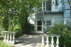 Gönnen Sie sich einen Hauch Romantik! – Klein-Winternheimer Weg 24a, 55129 Hechtsheim, Mainz – Vorschaubild 3