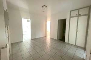 🏡 Helle 3,5-Zimmerwohnung mit 2 Bädern, Balkon & Fußbodenheizung – komfortabel wohnen! ✨ – 44388 Bövinghausen, Dortmund – Vorschaubild 13