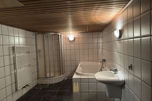 +++Reiheneckhaus mit Ausbaupotenzial+++ – Marienstr. 1, 50767 Pesch, Köln – Vorschaubild 17