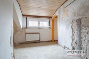 FERTIGSTELLEN - freistehendes Einfamilienhaus mit Garage in Heiligenwald! – Die vollständige Adresse der Immobilie erhältst du vom Anbieter., 66578 Schiffweiler – Vorschaubild 13